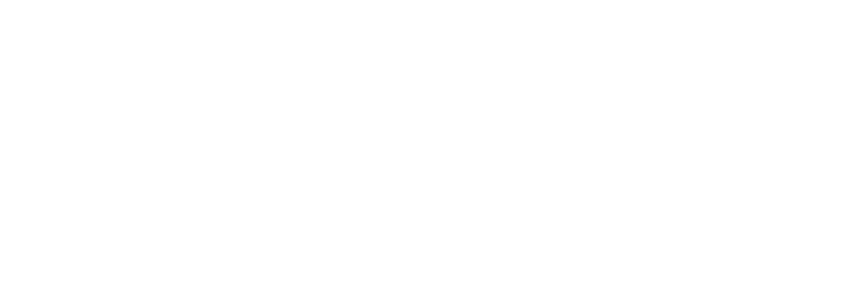 Global Fintech Forum